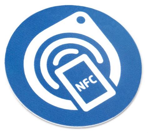 largest capacity nfc tag|what is nfc tag storage.